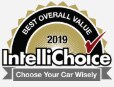 intelichoice best overall value award.PNG