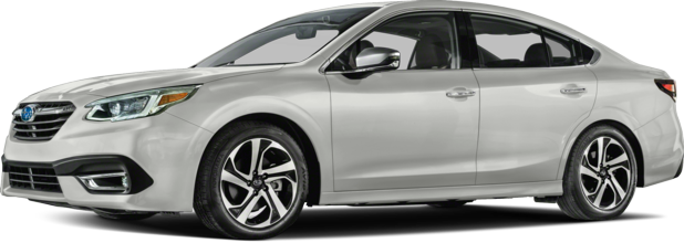 2020-Suburu-Legacy-Premium-Sedan-S01.png