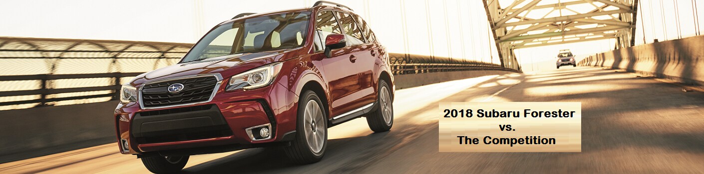 2018 Forester_Compare header.png
