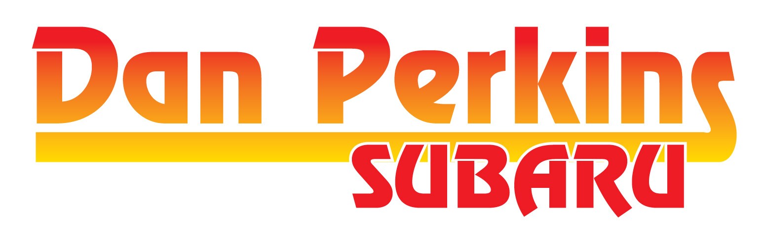 Dan_Perkins_Subaru_Logo.jpg