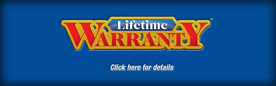 lifetime warranty 3.jpg
