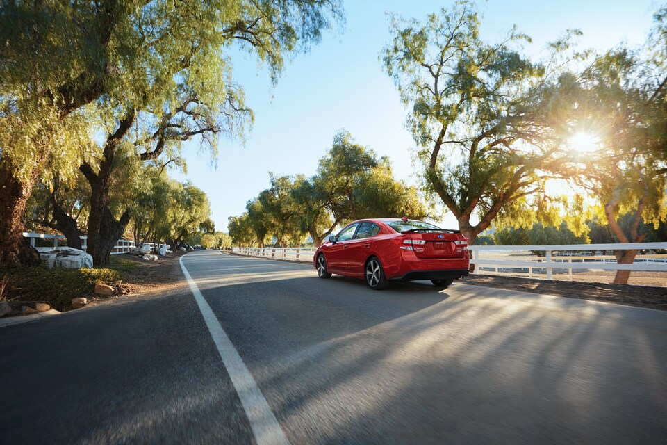 2019-Subaru-Impreza-2.0iSport-Sedan-L08.png
