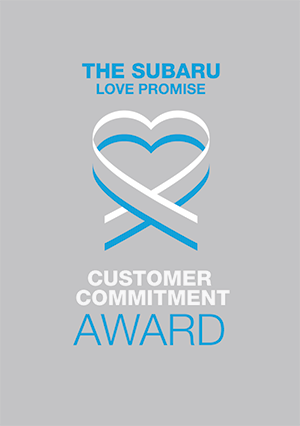 customer SERVICE AWARD.png