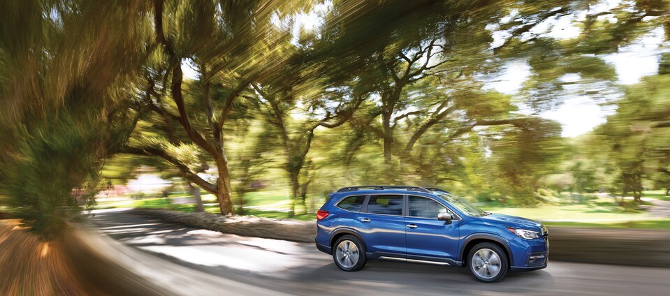 2019-Subaru-Ascent-Touring-SUV-L01-Copy.png