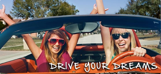 DriveYourDreams.png
