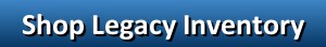 Shop Legacy.png