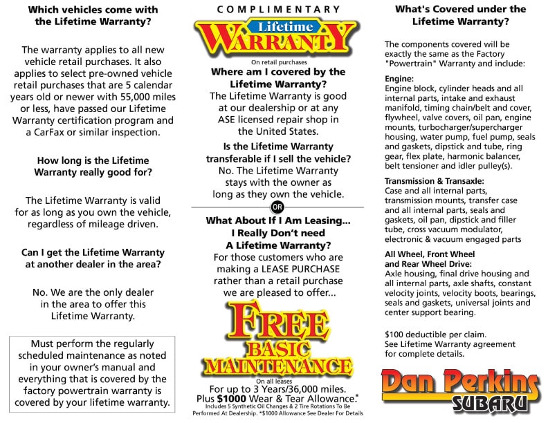 Lifetim e warranty 2.png