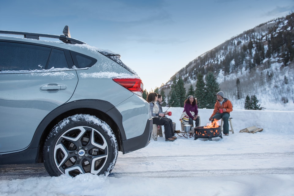 2018-Subaru-Crosstrek-2.0iLimited-Hatchback-L19.png