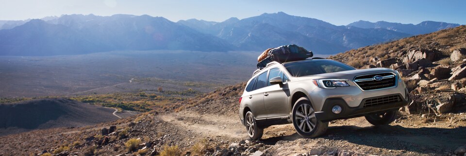 2018-Subaru-Outback-2.5iLimited-SUV-L01-cropped.png
