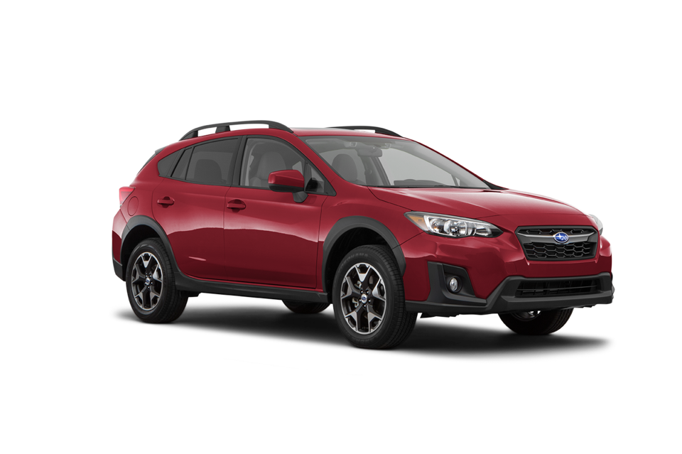 2018-Subaru-Crosstrek-2.0i-Premium-Hatchback-S02.png