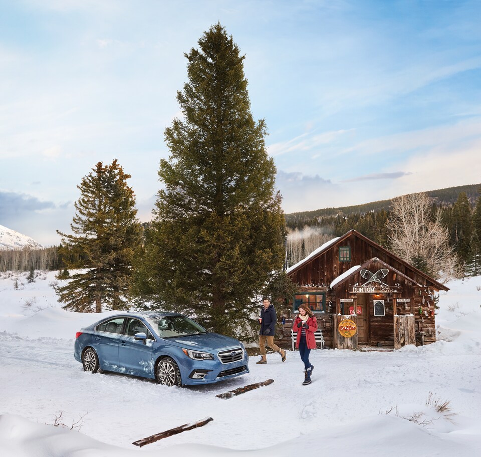 2018-Subaru-Legacy-2.5iPremium-Sedan-L04.png