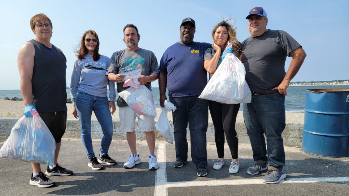 LP CT Clean Up 2018_A9472.jpg