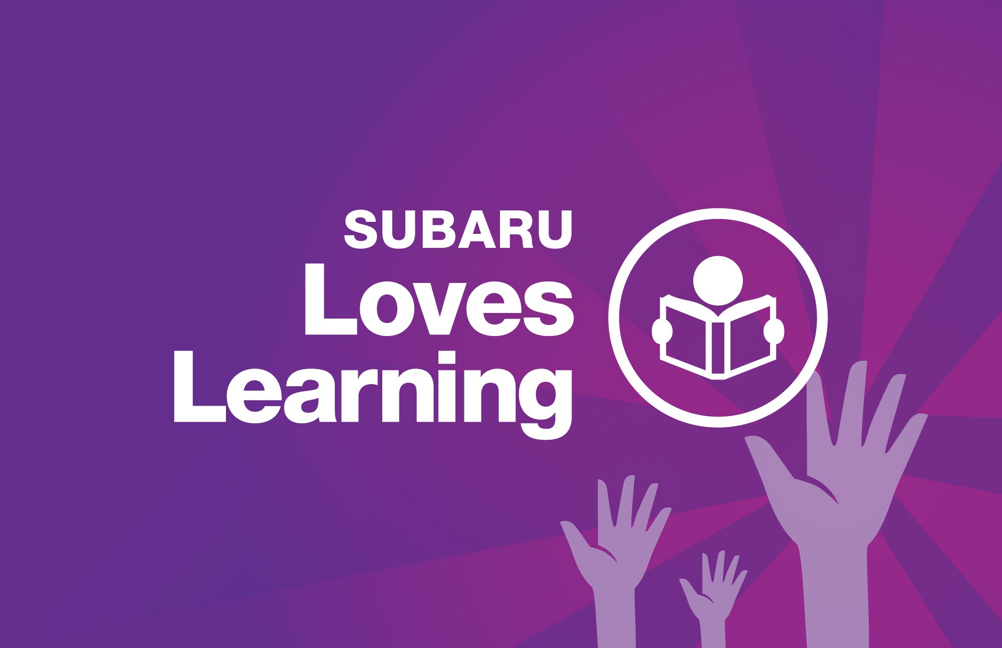 2023-Subaru-LovesLearning-LogoBG.jpg