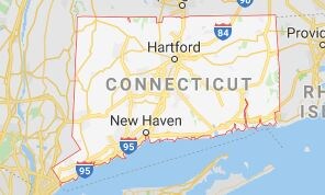 ConnecitcutMap.JPG