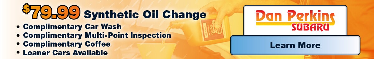 7999_oilchange.jpg