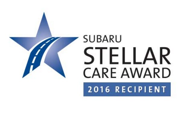 Subaru_Stellar_Care_Award_2016_Bachman_Subaru.png