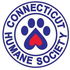 CT_Humane_Society_trans.png