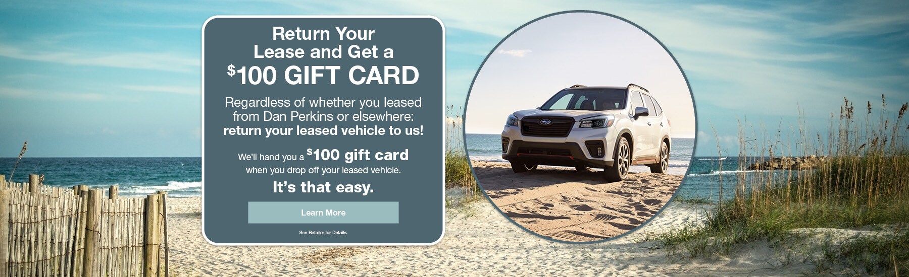 2021-05-danperkinssubarusne-10335700-Return-Lease-SL.jpg