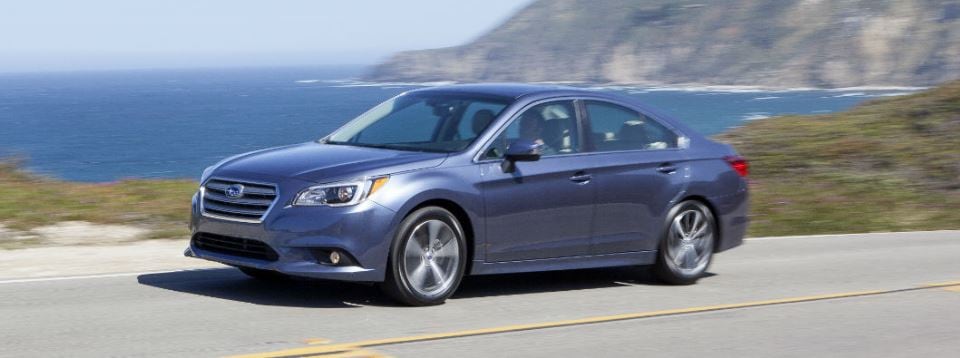 2016 subaru legacy.JPG