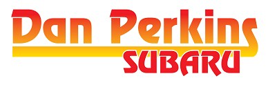 Dap Perkins Logo small.png