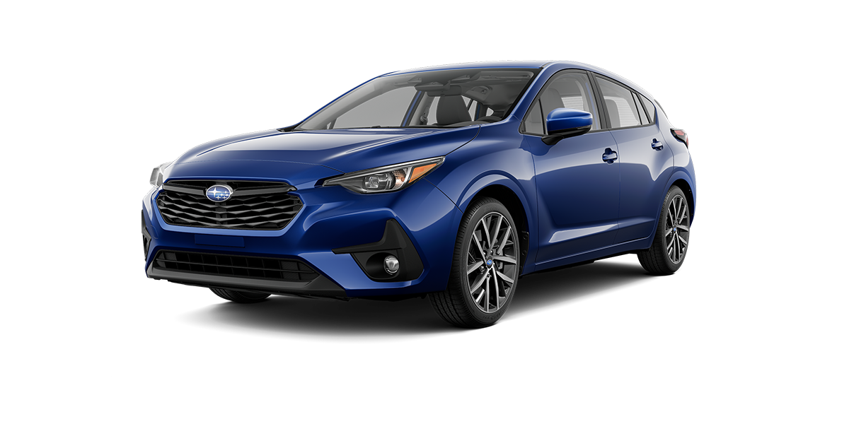 impreza-1.png