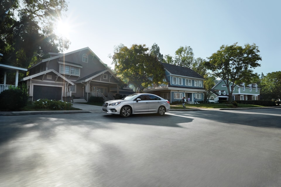 2018-Subaru-Legacy-2.5iSport-Sedan-L02.png