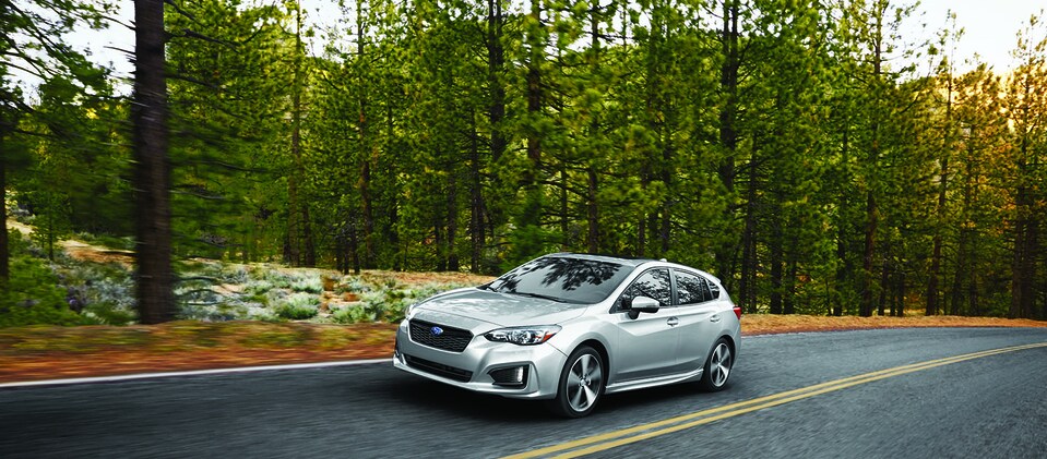 2018-Subaru-Impreza-2.0iSport-Hatchback-L03.png