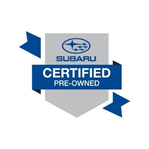 Certified Subaru.jpg