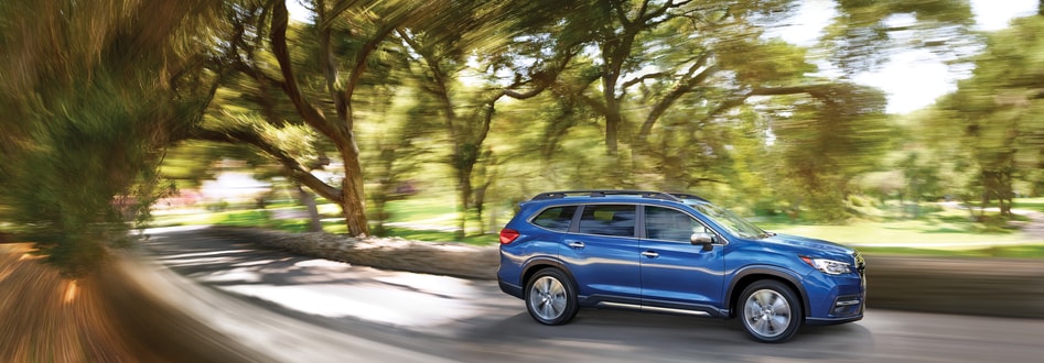 2019-Subaru-Ascent-Touring-SUV-L01-Copy.png