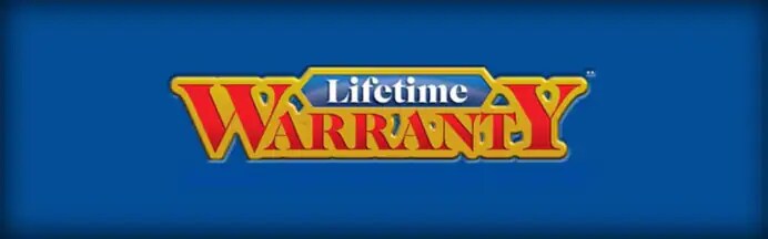 lifetime warranty2.png