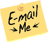 email me.jpg