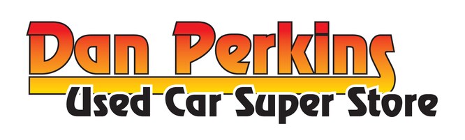 super store logo 4.png