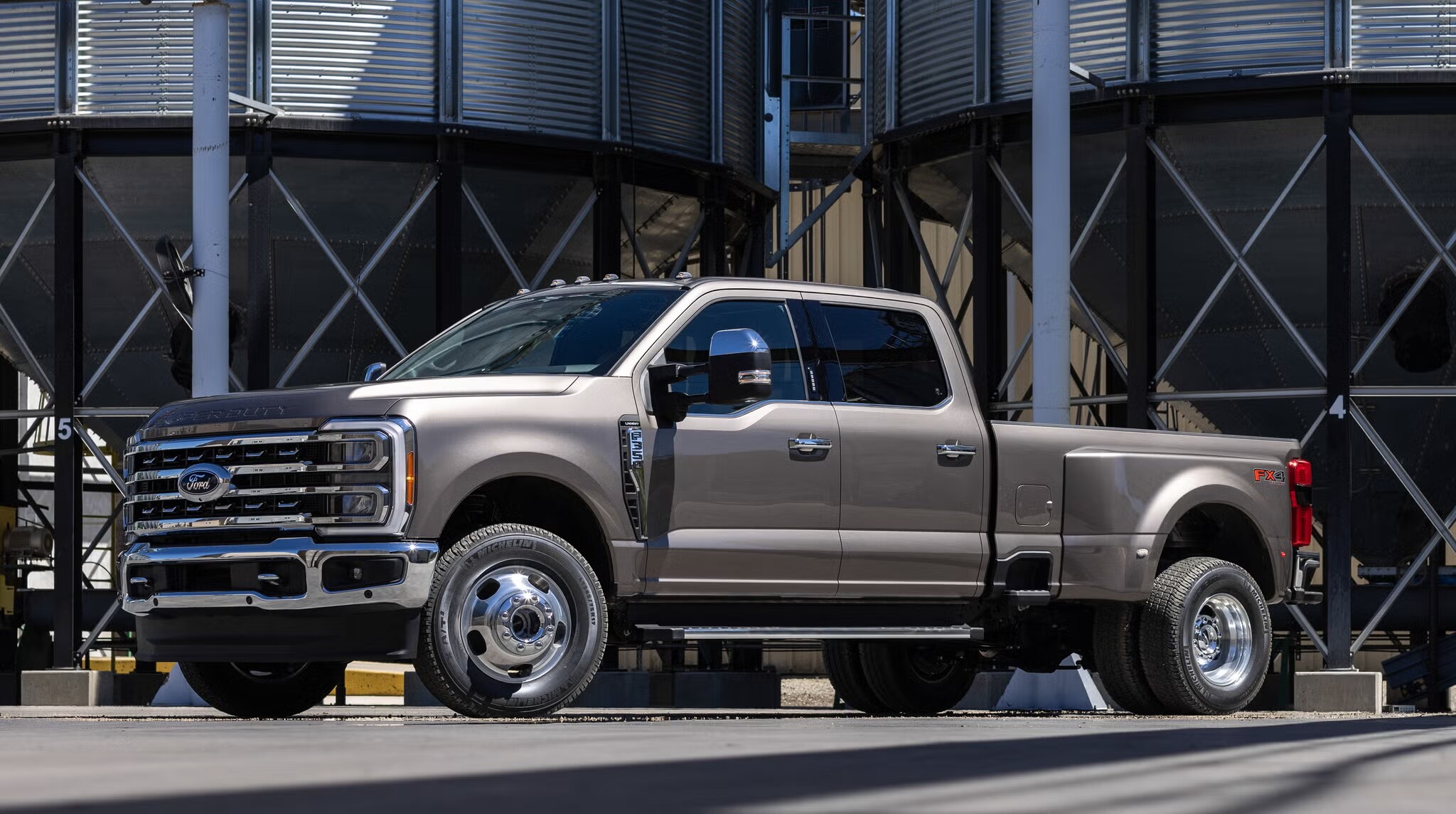 2026%20ford%20superduty.png