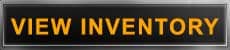 Dans Jeep Inventory Search Dans Jeep Inventory Search
