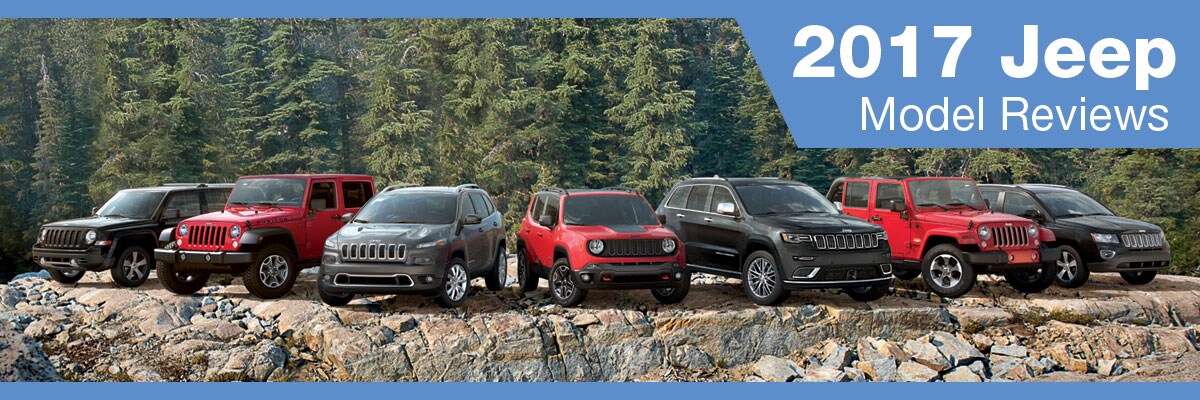 2017-jeep-model-research-01.jpg New 2017 Jeep Models