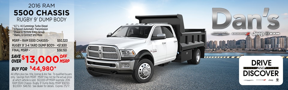 077.22.01_Dans-CDJR-Westborough_960x300_16Ram5500_DealerWeb.jpg
