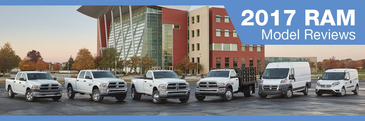 2017-ram-model-reviews-01.jpg 2017 RAM Lineup