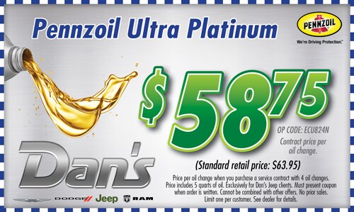 087.15.10_Dan's_CDJR_500x299_Synthetic-Oil-Service-Coupon.jpeg