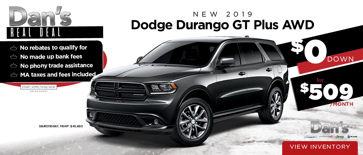 2019 Dodge Durango GT Plus AWD s.jpg