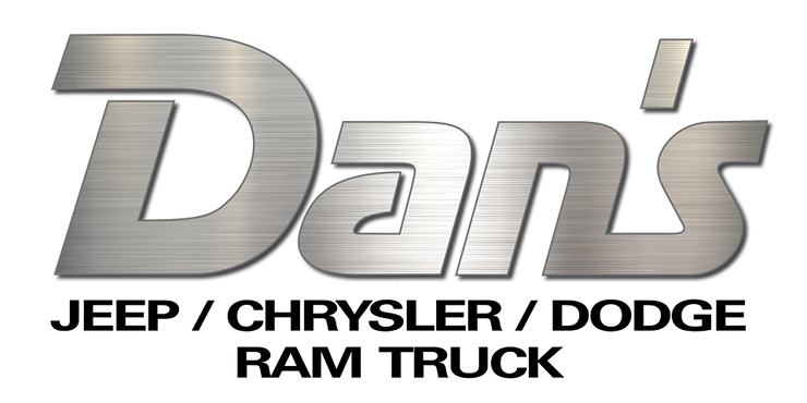 dans-logo.png