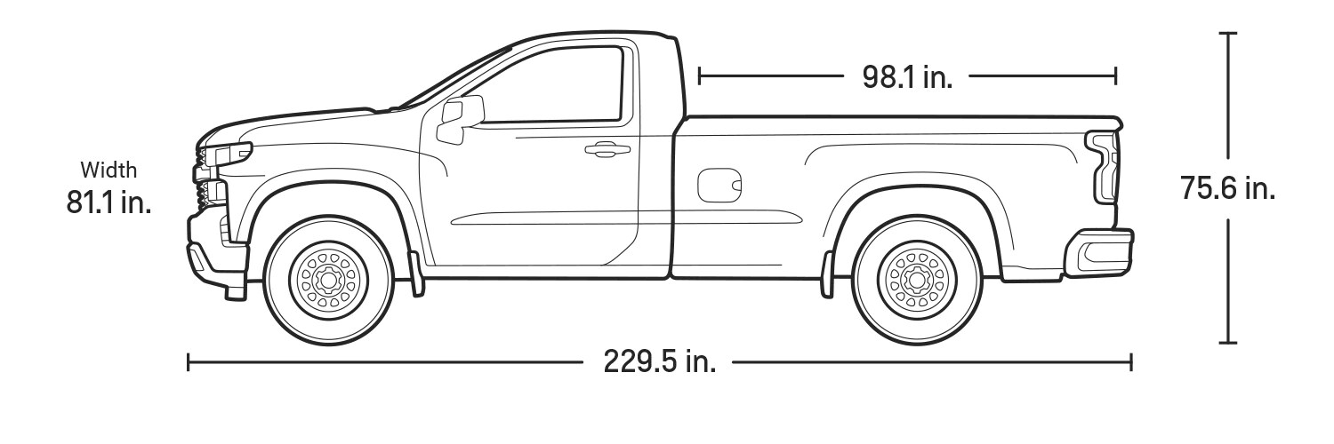 regular cab.webp