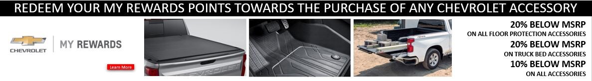 SEPT_Accessories Banner (002).png