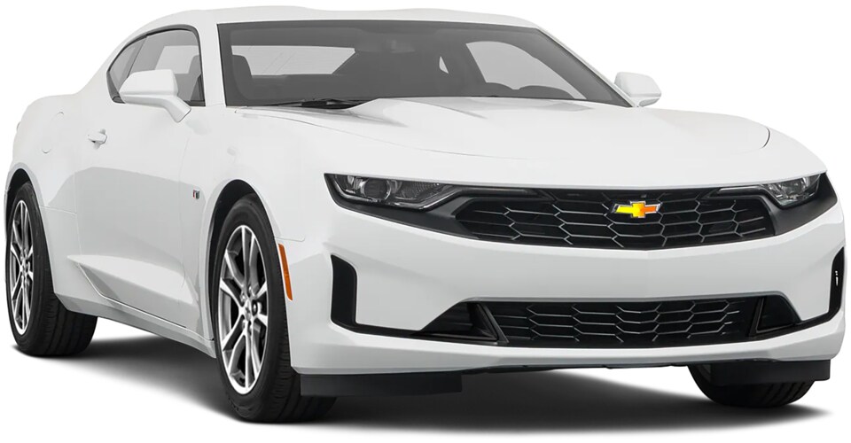 2022-Chevrolet-Camaro-1LT-Coupe-S02.jpeg