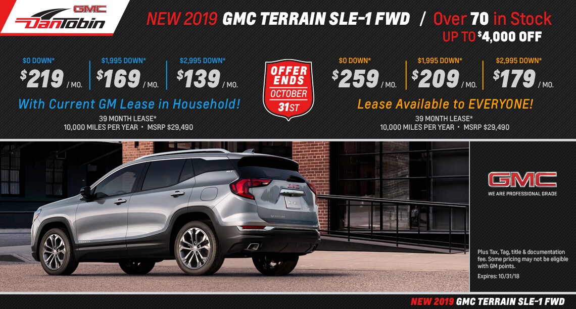 DT_TOBIN_GMC_Terrain_web.png