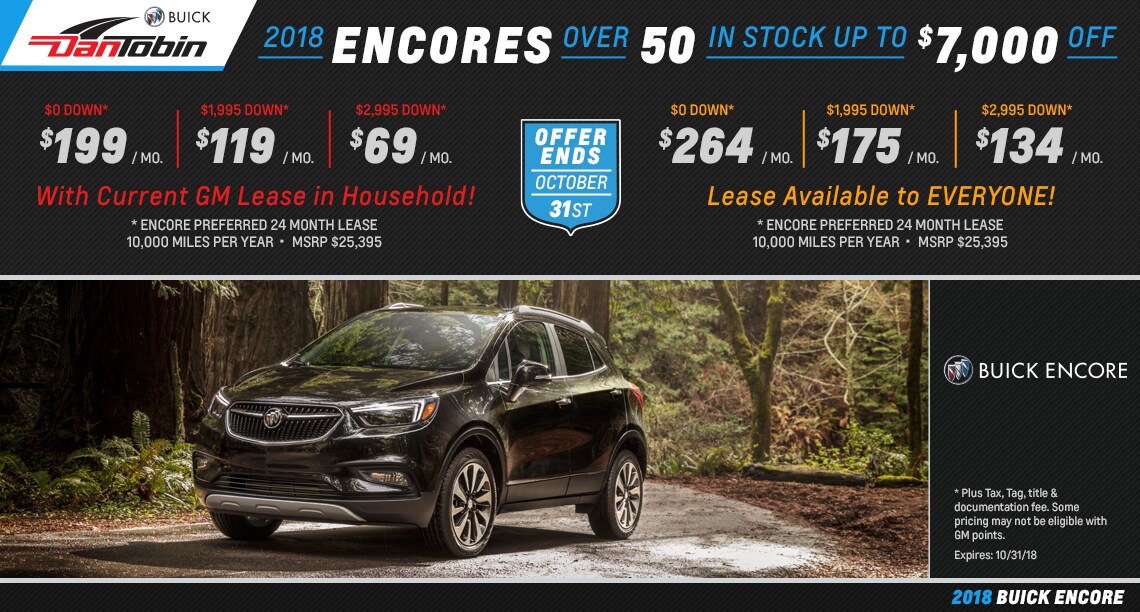 DT_TOBIN_Buick_Encore__web.png