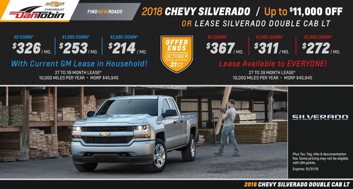DT_TOBIN_Chevy_Silverado_web.png