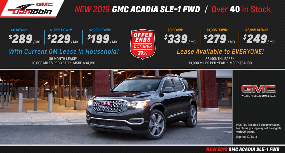DT_TOBIN_GMC_Acadia_web.png