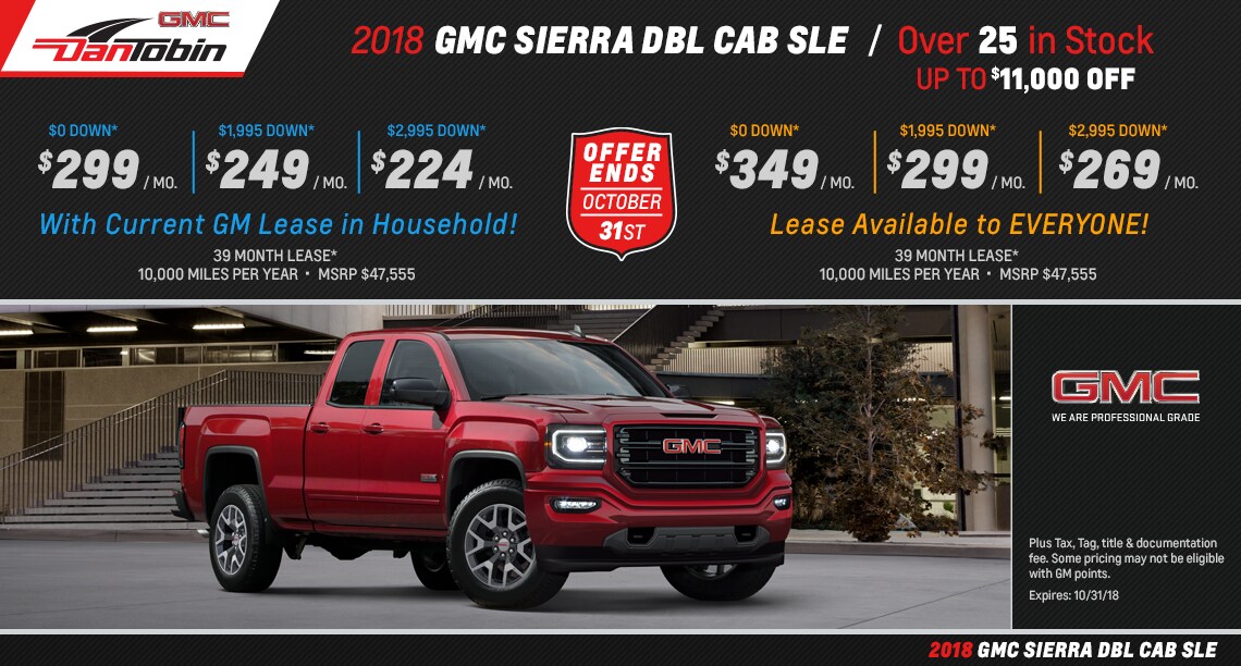 DT_TOBIN_GMC_Sierra_web.png