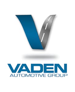 Vaden nissan beaufort sc #5