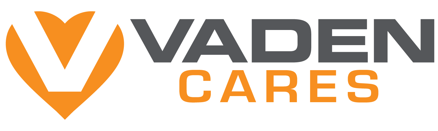 Vaden Cares_Horizontal_Standard_Horizontal.png